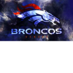 Denver Broncos (NFL)**