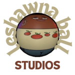 Leshawna Ball Studios