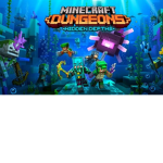 JJ MINECRAFT TEAM