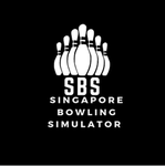 Singapore Bowling Simulator