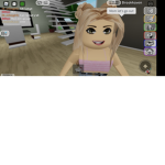 retro days <3