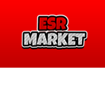 #ESR Market