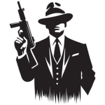 GenoveseMafia