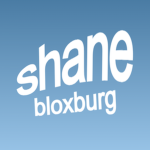 shanebloxburg's group