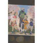 My fortnite club!