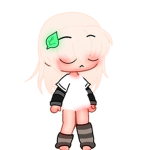 Appartamento bloxburg
