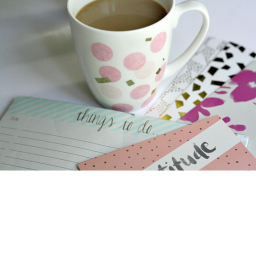 Ro-cafe.