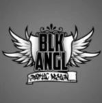 CE :|| Special Operation Forces