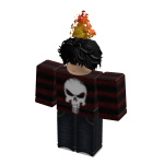 Roblox entity thumbnail