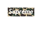 Supreme10177