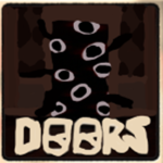 Doors But bad remake Group