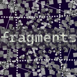 Nullified Fragments icon