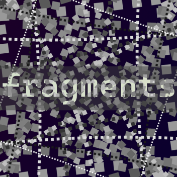 Nullified Fragments