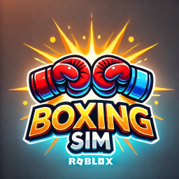 Cartoon Boxing Simulator