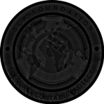 [SIGMA : MOBILE TASK FORCE]