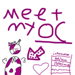 Drawing people for free <3