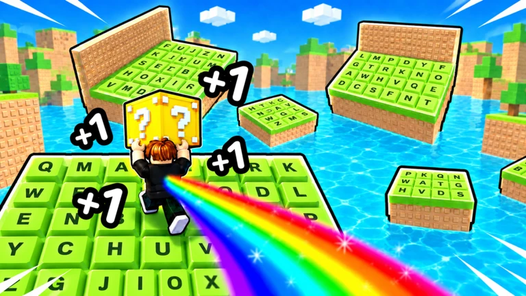 Thumbnail added