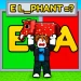 Spell For Brainrots icon