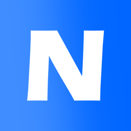 Nitronic