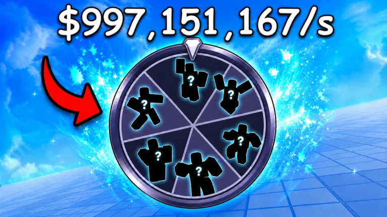 UPDATE 20
