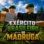 Eb dos sulistas