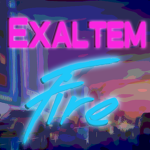 Exaltem Fire