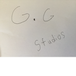 G.G. Studios