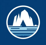 Glacial_Studios