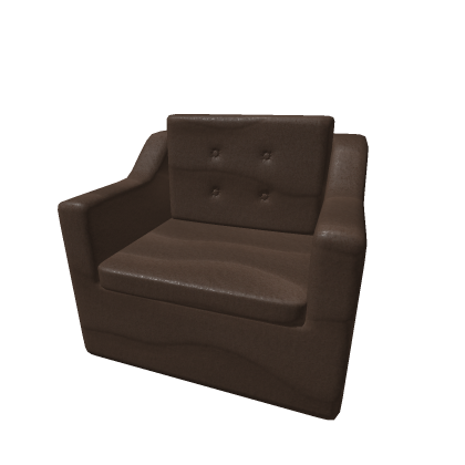 Chair thingy
