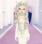 Lexi’s Wonder’s