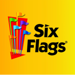 SixFlags Over Roblox
