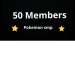 Pokemon smp