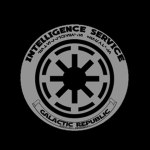 |GAR| Republic Intelligence Agency .