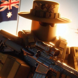 Australian Army