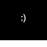 Noobfoox's Frends