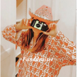 Funddraiser