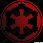 [___] The Galactic Empire [___]