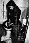 'renaissance †