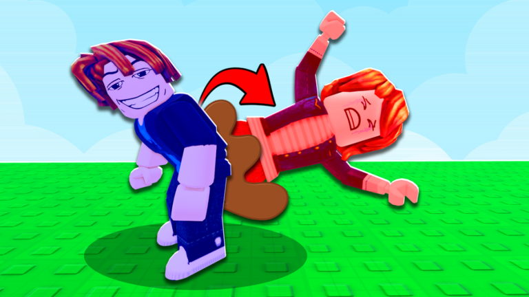 [💩] Poop Your Connections! 🧻 screenshot 1