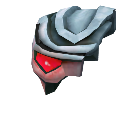 Bionic Bill S Rage Roblox NoFilter