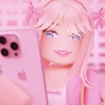 ~PRETTY HEART~ Group Thumbnail