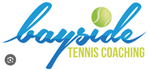 Bayside Tennis Squad!