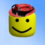 TheCoolStudios