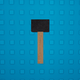 {NEW} 🔨 Happi Cacti's Destruction Simulator 🔨