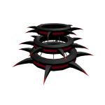 Crown Of Manipulation