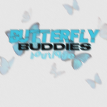 Butterfly Buddies boutique