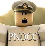 FNP | Philippine National Police Academy