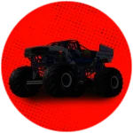 Game Badge Thumbnail