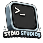 STDIO Studios