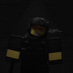 Raid.
